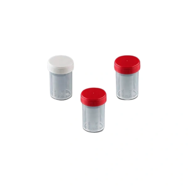 4498-kontajner na sputum a moc 60 ml sterilfl